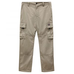 Image de Dickies Eagle Bend Pants marron