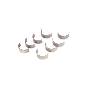 ENGITECH Coussinets De Vilebrequin VW,AUDI,FORD ENT074018 STD 038105701B,04L105701B,04L105701C Coussinet de bielle