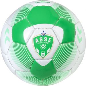 Hummel Mini ballon ASSE
