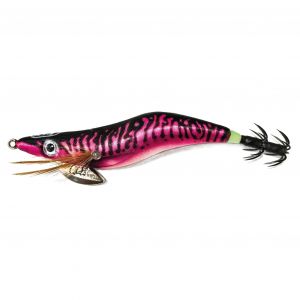 Williamson Leurre Killer Prawn Natural Glow – 11g