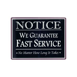 Signes Grimalt Autre d&eacute;coration murale BY SIGRIS plaque murale Industriel SG22172 Le Noir