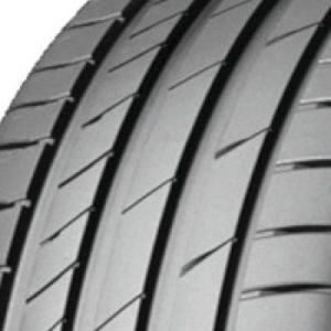 Kumho Ecsta PS71 SUV - 275/40 ZR22 108Y
