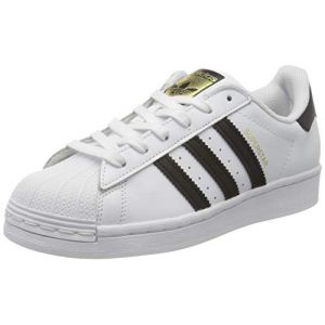 Adidas Chaussures junior originals superstar 36