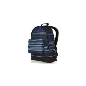 Quiksilver Basic B - Sac à dos 16 L
