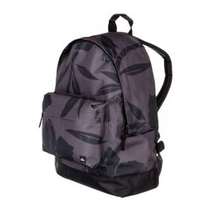 Quiksilver Basic B - Sac à dos 16 L