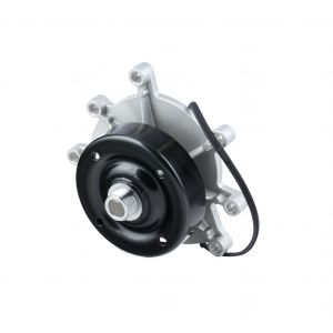 RIDEX Pompe à eau JEEP,CHRYSLER,DODGE 1260W0221 53022189AB,53022189AC,68045797AA 53020873AB,53020873AC,53021187AA,53022058AA,53022189AA,53022189AB