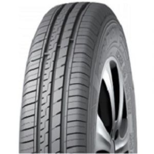 Neolin Neogreen - 185/60 R15 88H