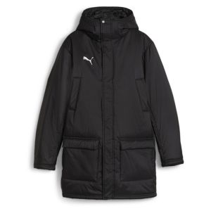 Puma Doudoune teamFinal