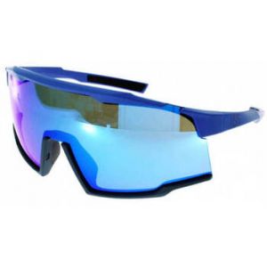 Loubsol Lunettes de soleil adulte katana sacresm3
