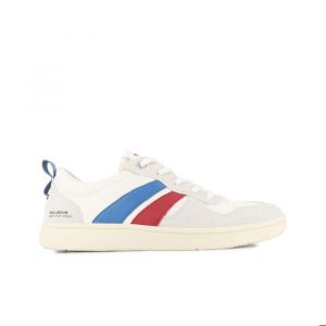 Palladium Baskets Pallacup Flame Lth
