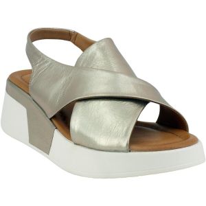 Image de Coco & Abricot Sandales V2729B-Milly