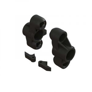 Arrma Steering Knuckles (1 Pair)