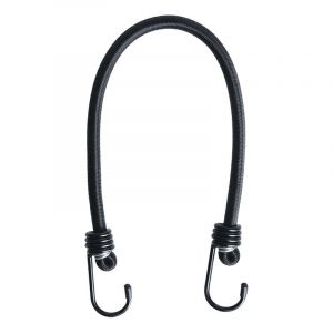 Oxford Sangle motoFALSE TUV/GS Sandow