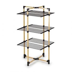 Séchoir à linge Vitapur Tower