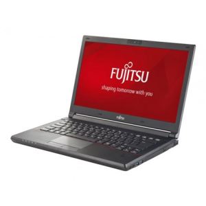 Fujitsu E5440M2501FR - LifeBook E544 écran 14" avec Core i5-4210M