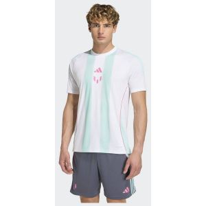 Adidas Maillot d'entrainement Messi