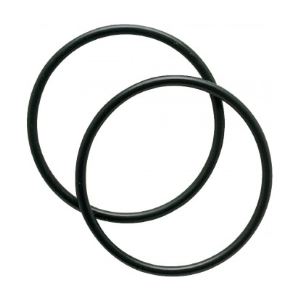 Gripp Joint torique nitrile pour clapet de vidage Diamètre Extérieur : 36 mm - Intérieur : 32 mm - Vendu par 2