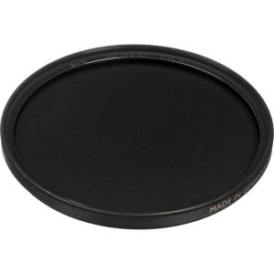 B+W Filtre gris neutre ND8 F-Pro 82mm (1073159)