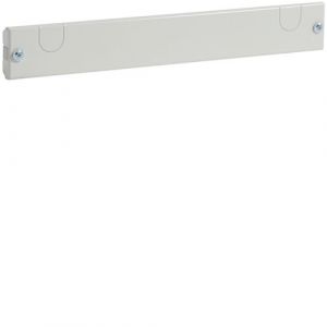 Hager PLASTRON PLEIN 50X350