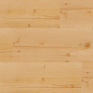 Image de Gerflor Senso Natural `Oak Pine`