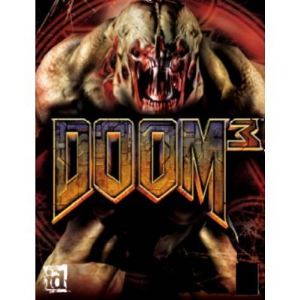 Image de Doom 3 [PC]