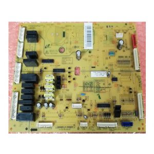 Samsung DA92-00813C Platine principale 247x197mm r&eacute;frig&eacute;rateur