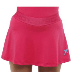Drop Shot Jupe Kiara XS Fuchsia
