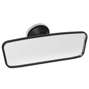 Miroir De Surveillance Fixation Ventouse H t c 2425268