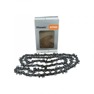STIHL Chaine tronçonneuse 325 1.3mm 74 dents