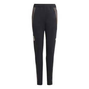 Adidas Pantalon d'entraînement enfant Real Madrid 2024/25