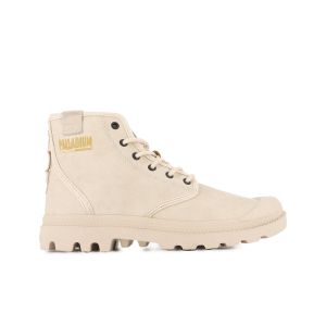 Palladium Baskets Pampa Coated