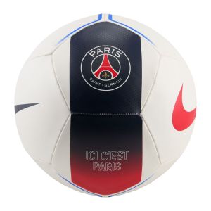 Nike Ballon PSG Pitch 2025/26