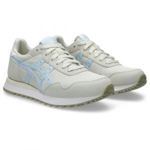 Asics Baskets femme Tiger Runner II