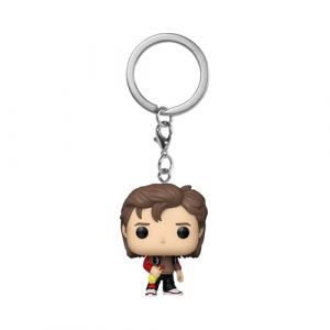 Funko Figurine Pop Keychain ST S5 Pop 2
