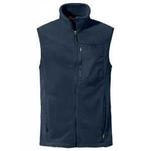 Vaude Gilet Rosemoor