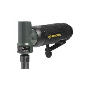 Rodcraft Meuleuse pneumatique droite rc 7128 23000 min-¹ 1 pièce(s) meuleuse pneumatique droite rc 7128 23000 min-¹