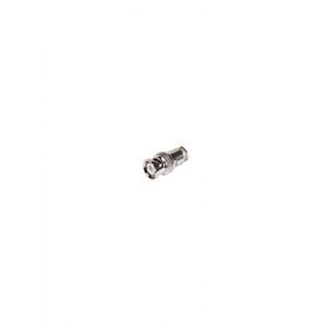 Velleman Connecteur Bnc Male Rg59/U. Twist-On (Ri704)