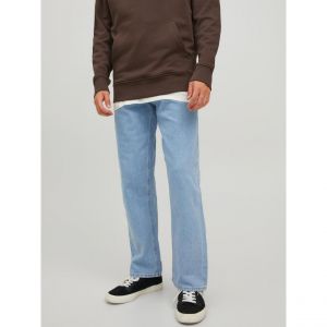 Jack & Jones Jean homme - Bleu
