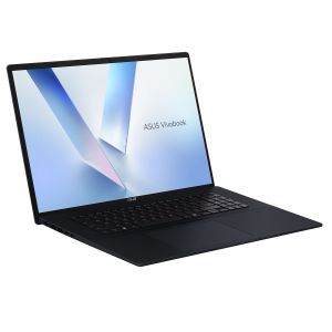 Asus Vivobook 18 M1807HA-S8028X
