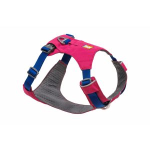 Ruffwear Harnais pour chien Hi & Light