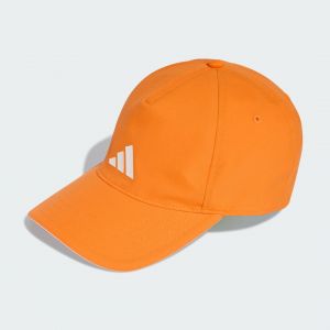Adidas Casquette B-ball Aeroready, pointure Medium - Taille Medium