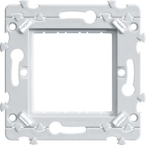 Image de Hager Support à vis Essensya 710450