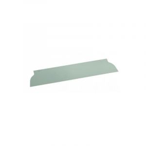 Sofop Taliaplast Lame pour couteaux à lisser 0,5mm 40cm -