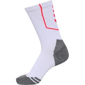 Hummel Chaussettes Pro