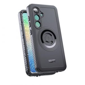Sp connect Coque smartphone Xtreme S25