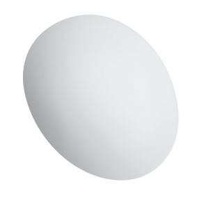 Laufenn IL BAGNO ALESSI One Abattant d'urinoir, H8949717570001,