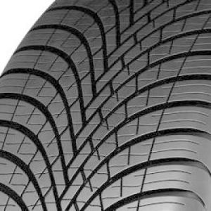 Dunlop All Season 2 - 215/40 R17 87W
