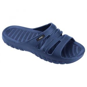 Fashy Chaussures Aquatiques Mixte Seafield - Ultraleicht-Pantolette - Marine - Natation - Synthétique