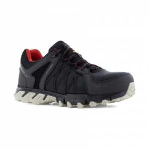Reebok Chaussure de sécurité Trailgrip IB1050S3 Gr.45