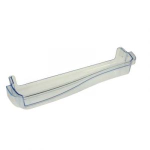 Indesit BALCONNET-PETITE MODEL 442X65 POUR REFRIGERATEUR - C00111135